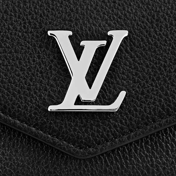 ルイヴィトン ポシェット マイロックミー MINI チェーン M69183